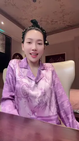 1 lọ clg buổi tối giúp chị em ngủ ngon hơn 😍😍#ncollagen #collagen 