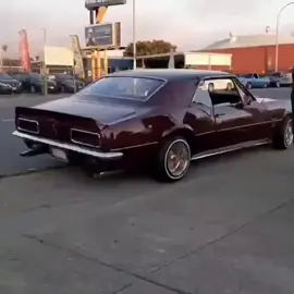 Lowrider  #lowriders #lowriderlifestyle 