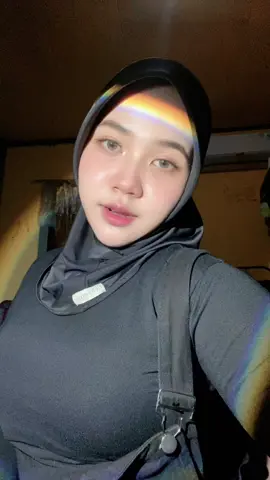Jahitan udh lepas wktunya info ngopi🫰🏻