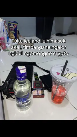 #djarumsuper 