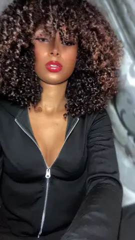 @elih_off #metissegirl🌺 #tismeyycurly💀😭💖❤️‍🔥 #ivoiriennegirl🇨🇮🇨🇮😊 #challengetiktok #tismeyycurly 