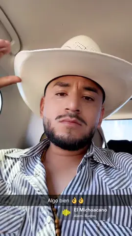 Algo bien  chulada de sombrero de los compitas @The Hat Shack #sombrero #jaripeo_ranchero #cali #utha #M🫶🏼