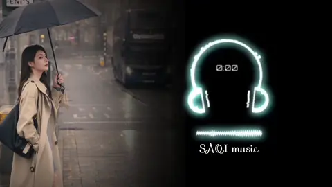 urdu Song slowed x reverd song#anfreezemyacount #🖤🎧🖤☠️💯💯 #foryoupage #SONG #slowed 