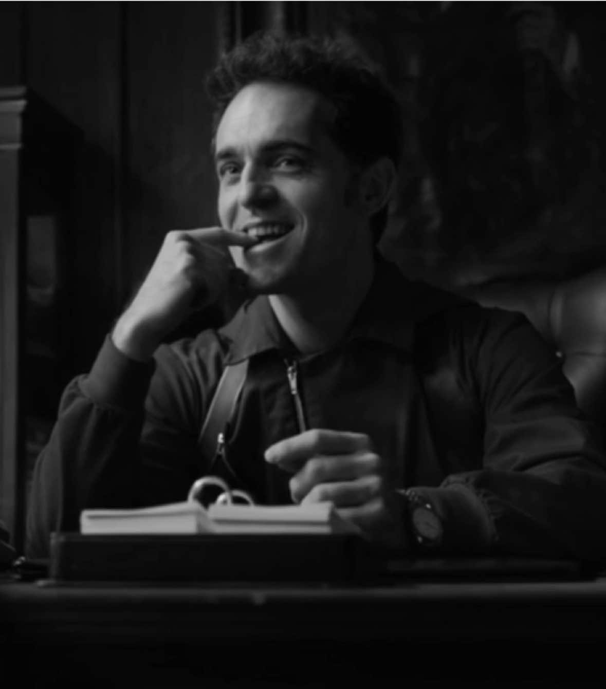 Berlin, Money Hiest #lacasadepapel #moneyheist #berlinlacasadepapel #berlinmoneyheist #berlin @🕰️ 