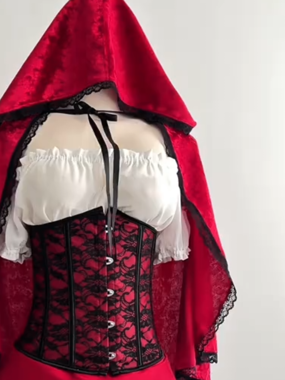 HERMOSOS DISFRAZ PARA ESTE HALLOWEEN 🎃🎃  🥰PARA MAYOR INFORMACIÓN 971-980-384 #putidisfraz🎃 #limaperu🇵🇪 #solopedidos🛍️🛒📲 #disfrazhalloween #prendashermosas😍 