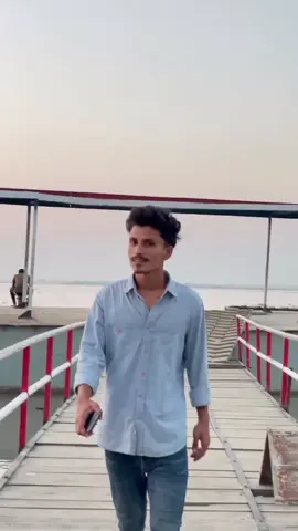 hey babay #viralvideo #viraltiktok #fypシ゚viral #foryou #foryourpages 