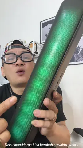 Speaker soundbar Bluetooth MAX BASS #soundbar #speakerbluetooth #bluetoothspeaker #speakertv 