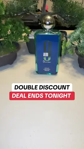 Fresh apple + mint = instant confidence 🌊 Clean, crisp, long-lasting scent. #Afnan9AMDive #MensCologne #FreshScent #AquaticFragrance #TikTokShopDeals