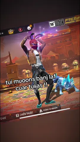 nghe chuwa banj #xuhuong #freefire #fyp #viral 