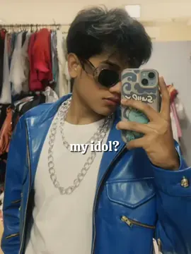 @DA7.Valen  #valenda7 #valenpamekasan #jauhjauhsb #4u #gasukaskip📵 