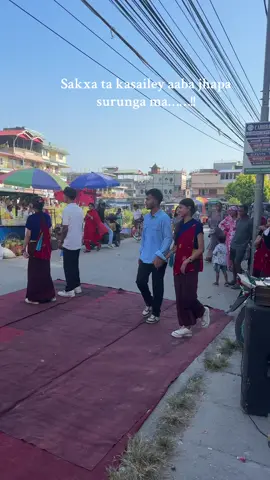 #manzilvideocreator #fromjhapa🇳🇵surunga #m 