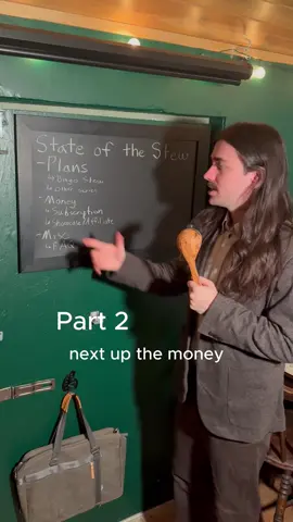 #perpetualstew #stewtok #stew #soup #lazycooking