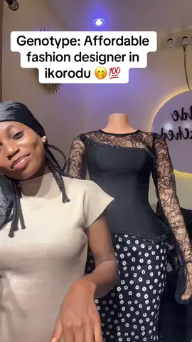 🥰🌸#fashiondesignerinikorodu #fashiontiktok #styleinspo #ankarastyles #mide_stiched_it 