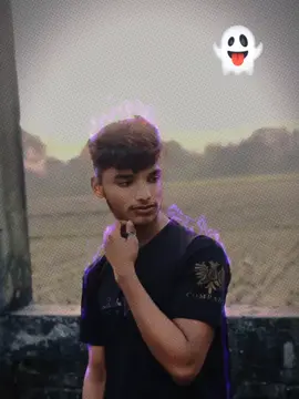 #CapCut #tanding_song #fypシ゚  #foryou #tiktok_bangladesh @E᷈ k᷈ R᷈ A᷈ M᷈ @Ꭲʜㅣ⚡ㅣJoawel࿐모 @꧁⚜ꜛবউ নাই 🇦🇷🙂ꜜ⚜꧂ 