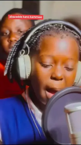 #duet with @Special Dotah #foryou what a good message 😲