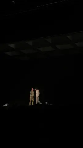 Perfect makkkkk💖 #pun_bandagethe1stconcert #pun #1mill  @PUN @thebiggestngu 