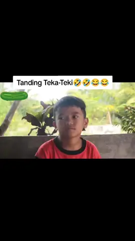 #vidiofiraltiktok #hiburan #fypfiraltiktok #komedikocak #fyppppppppppppppppppppppp 