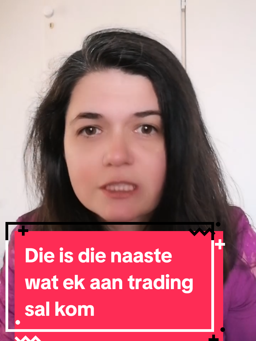 #sidehustleforbeginners #passiveincome #workfromhomemom #affiliatemarketing 