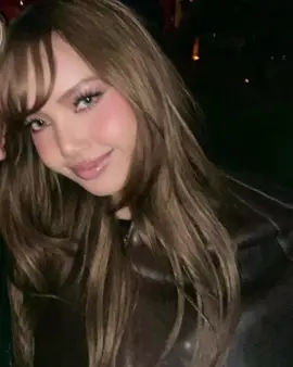 #lisa #lalisa #rec #iconic #fyp 