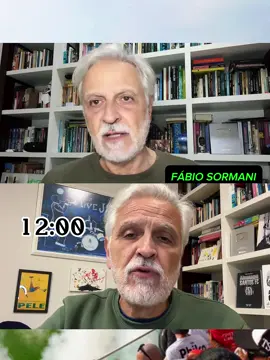 que situação o santos se meteu , mds ... #santos #futebolbrasileiro #zonaderebaixamento