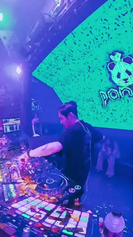 Nico & Vinz - Am I Wrong . . . #djpanda #pandagank