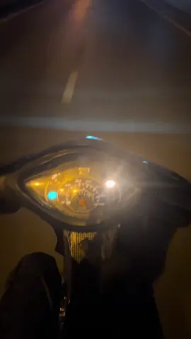 Đau trong lòng😊🖤