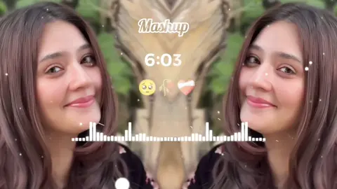 #fyp#viral#unfreezmyaccount#foryoupage#duet @Akbar Shah Nikzad official_ @LOFI_SONG @Lofi Song 