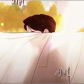 Chapter 66... ​​The Duke's pursuit speed is too terrifying!!😆😆 #cryorbetteryetbeg #cryevenbetterifyoubeg #울어봐빌어도좋고 #matthiasvonherhardt #laylallewellyn  ‼️Sec.107 of Copyright Act. 1979 allow these materials for fair use. ‼️DISCLAIMER: NO COPYRIGHT INFRINGEMENT INTENDED. I DO NOT OWN THE PANELS/IMAGES AND THE SONGS I'VE USED, CREDITS TO THE OWNERS.  THE VIDEO IS PURELY FOR ENTERTAINMENT PURPOSES ONLY‼️