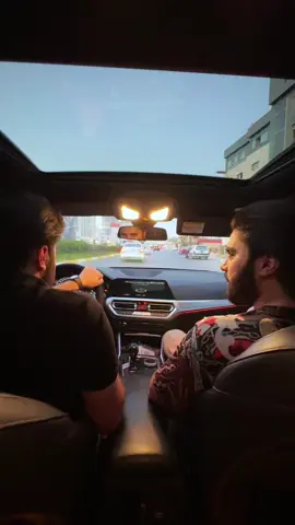 #mahdialixoshnaw #kurdistan #الله #erbil #foryou 