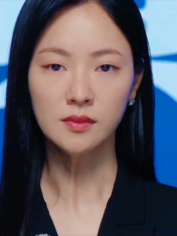 Preview Episode 9 #jeonyeobin #jeonyeobeen #jungjinyoung #msincognito #kdrama