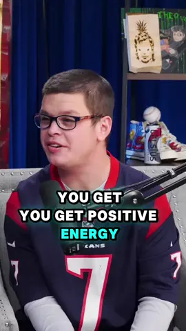 Sketch | This Past Weekend w/ Theo Von #podcast #theovon #fyp #ConSantanderConecto 