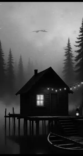 ليس كل الأبتعاد تخلي أو غدر  #اقتباسات  #اقتباسات_عبارات_خواطر  #حكم #كلام_من_ذهب 