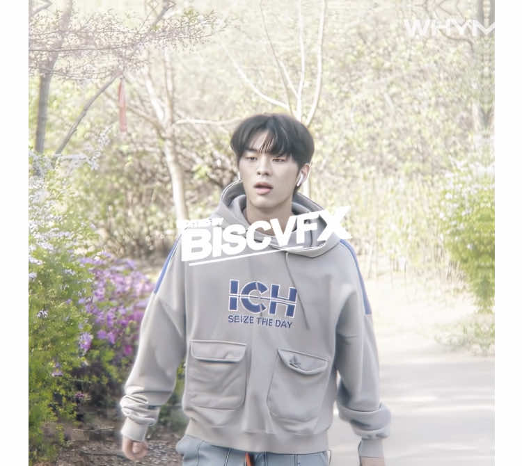 bro 's majestic // cc : mine // #choihyunwook #choihyunwookedit 