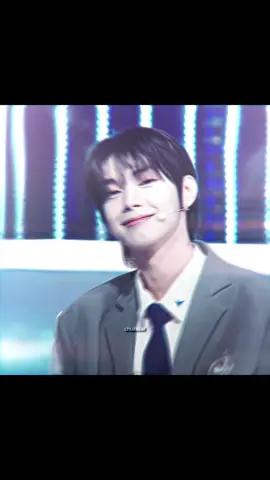 this is sooo bad but I edited this without seeing it bc my ae is very laggy #boys2planet #edit #chueiliyu #fredrickchoi #fyp scp: jy7n.scp 