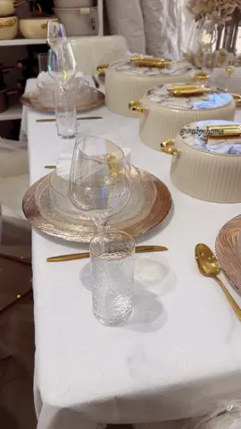 Mettez vos tables a manger en valeur mes caviars.  #visibilitesurtiktok #chalenge #fougrpage #fy #0196943230 