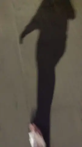 Sewa apartemen kalibat city Jakarta Selatan Type 2bedroom Dan studio Wa 085772005714 Sewa Teransit Sewa Harian Sewa mingguan Sewa bulanan Faselitas Tv Ac Kulkas Air aqua Dipenser Kinchnset Lengkap alat masak Wifi Handuk Pembayaran bisa teransfer dan cash #sewaapartemen #sewaapartemenkalibatacity #CapCut #viral #fyp 