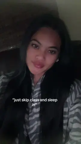 sick of these 8ams 😪 #fyp #college #relatable #xyzbca 