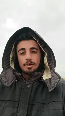 keşeftttgever  destagevere