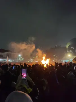 seru cuy #jambore #jamtaqwa2025 #pramuka #tabolabale 