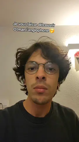 #collage avec @Rose 🥀 #ArabTikTok  #algeria #arabe #arab 