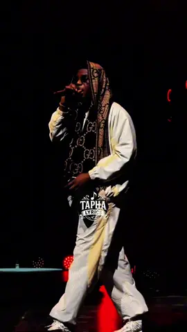 #tapha_le_pro #ninho 