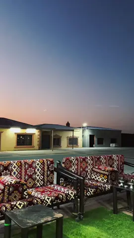 #اكسبلورexplore #المجتمع #ترند 