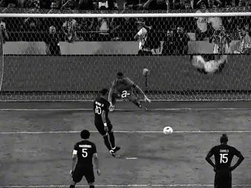 dou tapa na cara. | #gbxws7 #fyp #neymar #skills #Soccer 