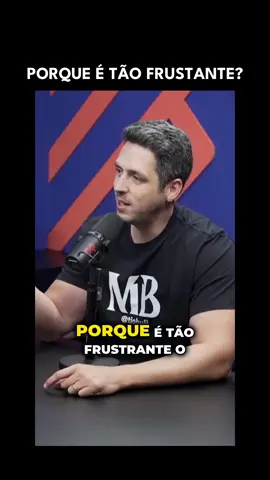 Sabe aquele momento frustrante que todo mundo já passou? 🤔 Confira os cortes do @tiohuli e compartilhe sua experiência! Vamos desabafar juntos! 💬