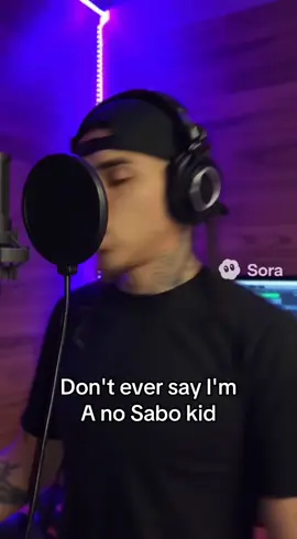 YJ Bunny ? #Aurora #chicago #music 