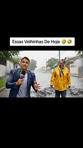 #googleveo3 #memes 