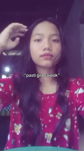 #CapCut  gila velocity lebi baik daripada da gila lelaki#fypppppppppppppp #followme 