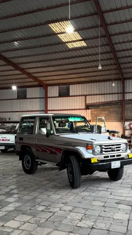 تابع سنابي لكل جديد ومتابعة العروض a-2330099#اكسبلورexplore #نجران #ربع #fyp #GlowUp 