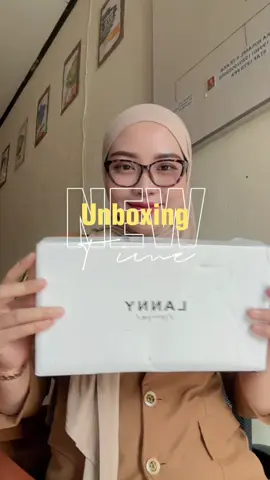 Cakeep amaaat😍😍#CapCut #fyppppppppppppppppppppppp #fypシ゚viral #lanny #shoes 