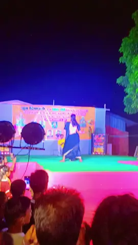 din dahade khule yam lutai #just #aditya 